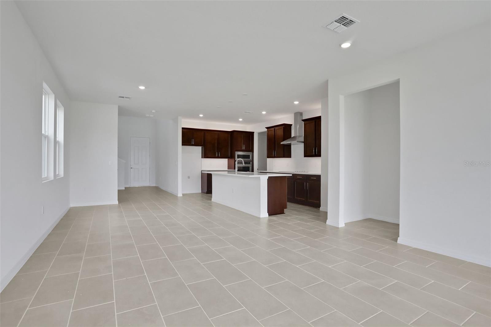 13485 Turnleaf, Punta Gorda, FL 33955