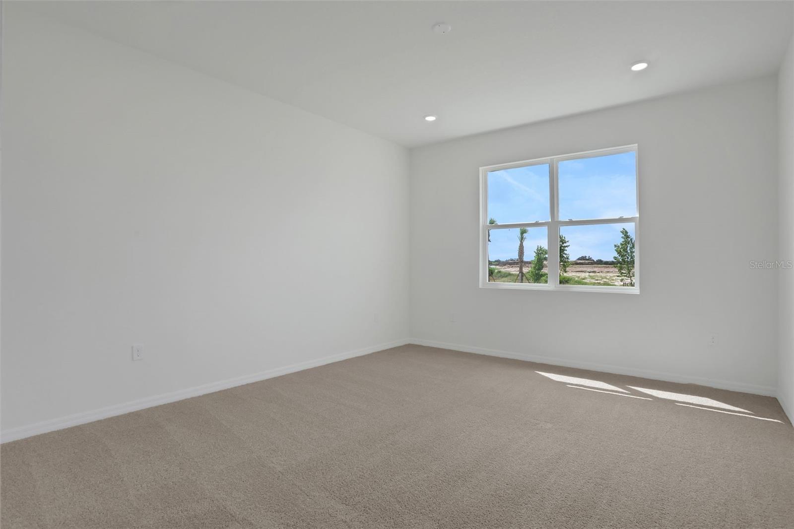 13485 Turnleaf, Punta Gorda, FL 33955