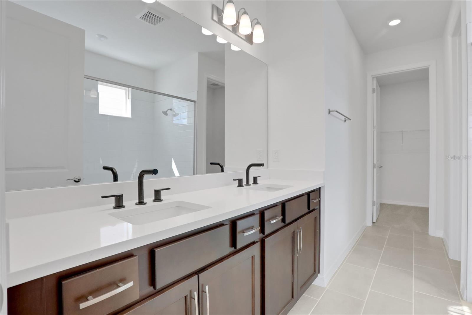 13485 Turnleaf, Punta Gorda, FL 33955