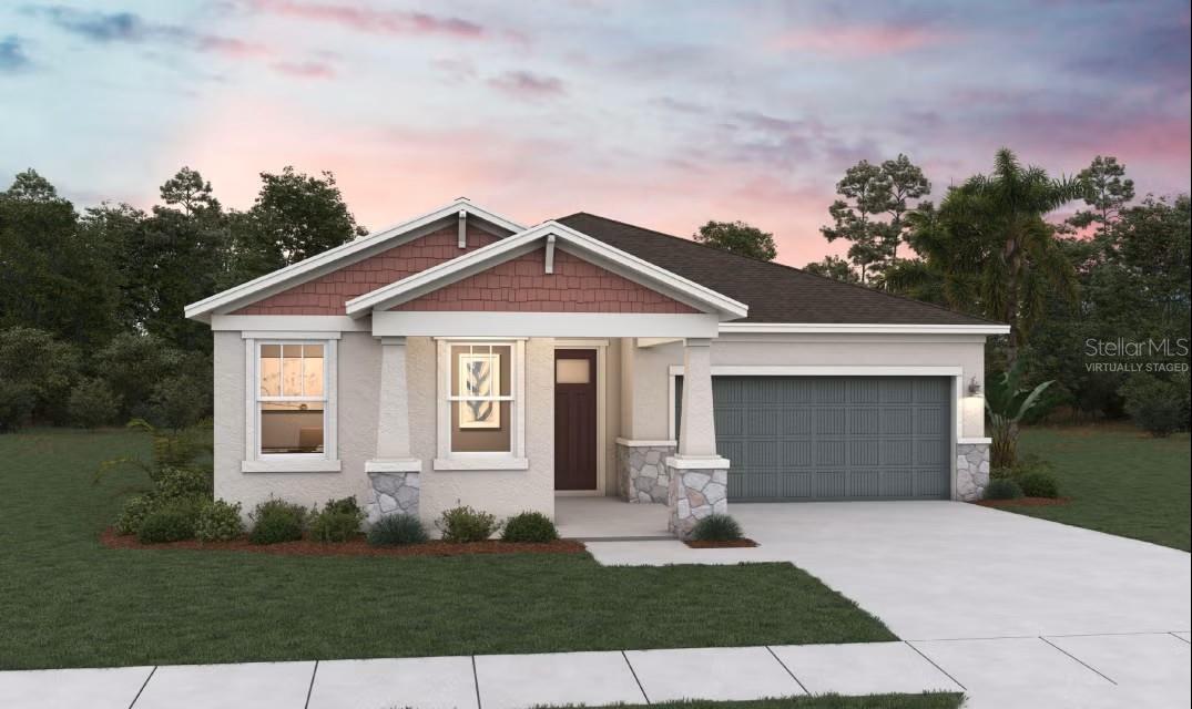 13512 Turnleaf, Punta Gorda, FL 33955