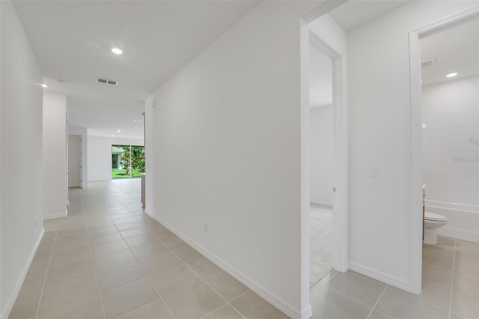 13512 Turnleaf, Punta Gorda, FL 33955
