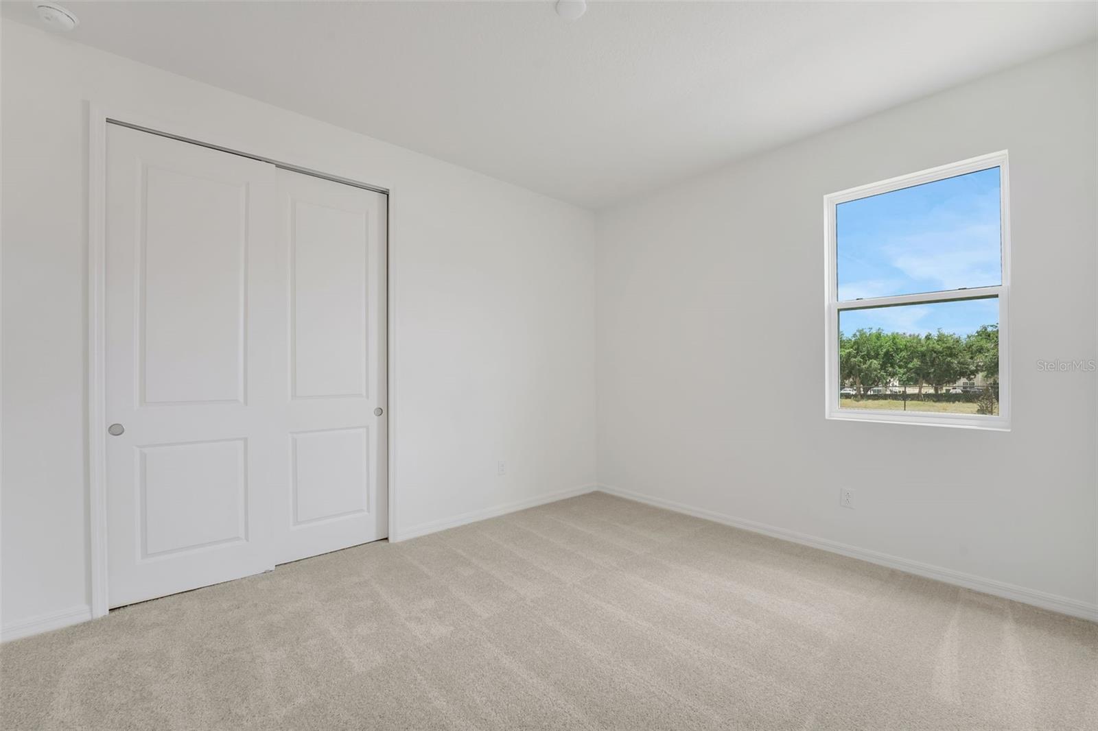 13512 Turnleaf, Punta Gorda, FL 33955
