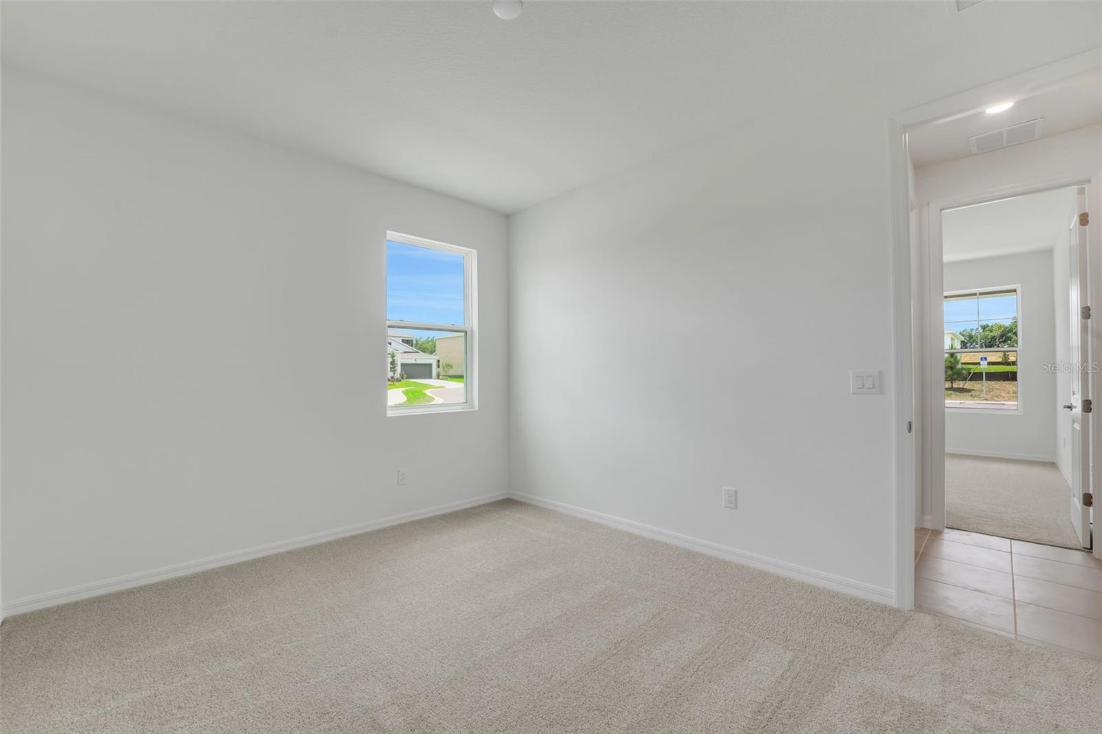 13512 Turnleaf, Punta Gorda, FL 33955