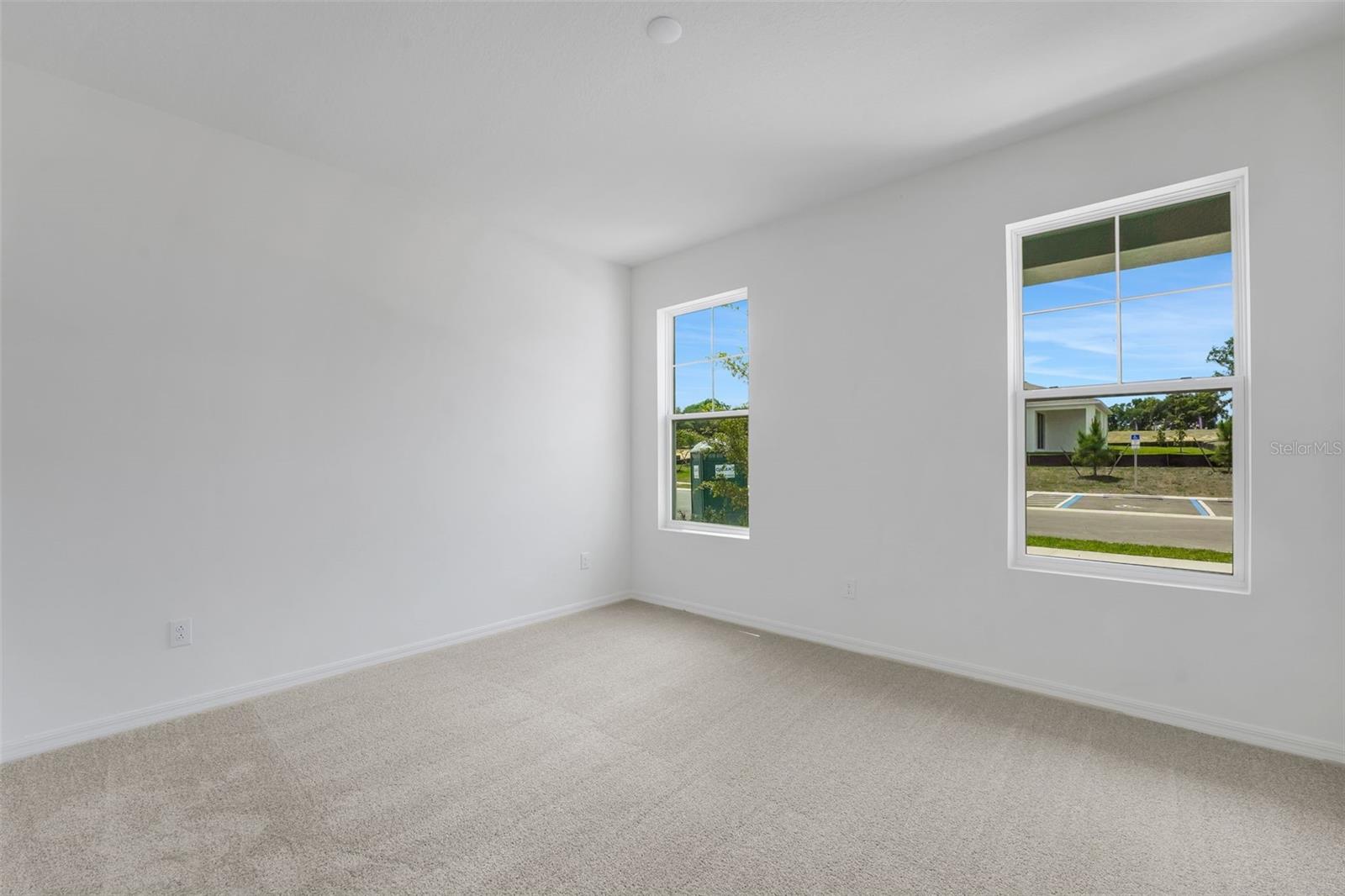 13512 Turnleaf, Punta Gorda, FL 33955