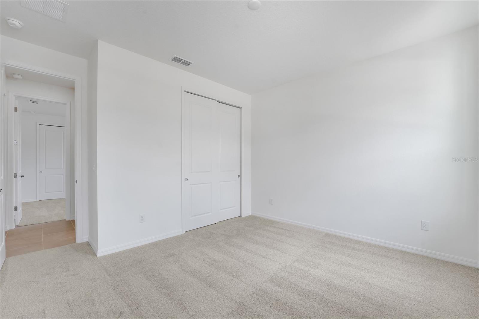 13512 Turnleaf, Punta Gorda, FL 33955