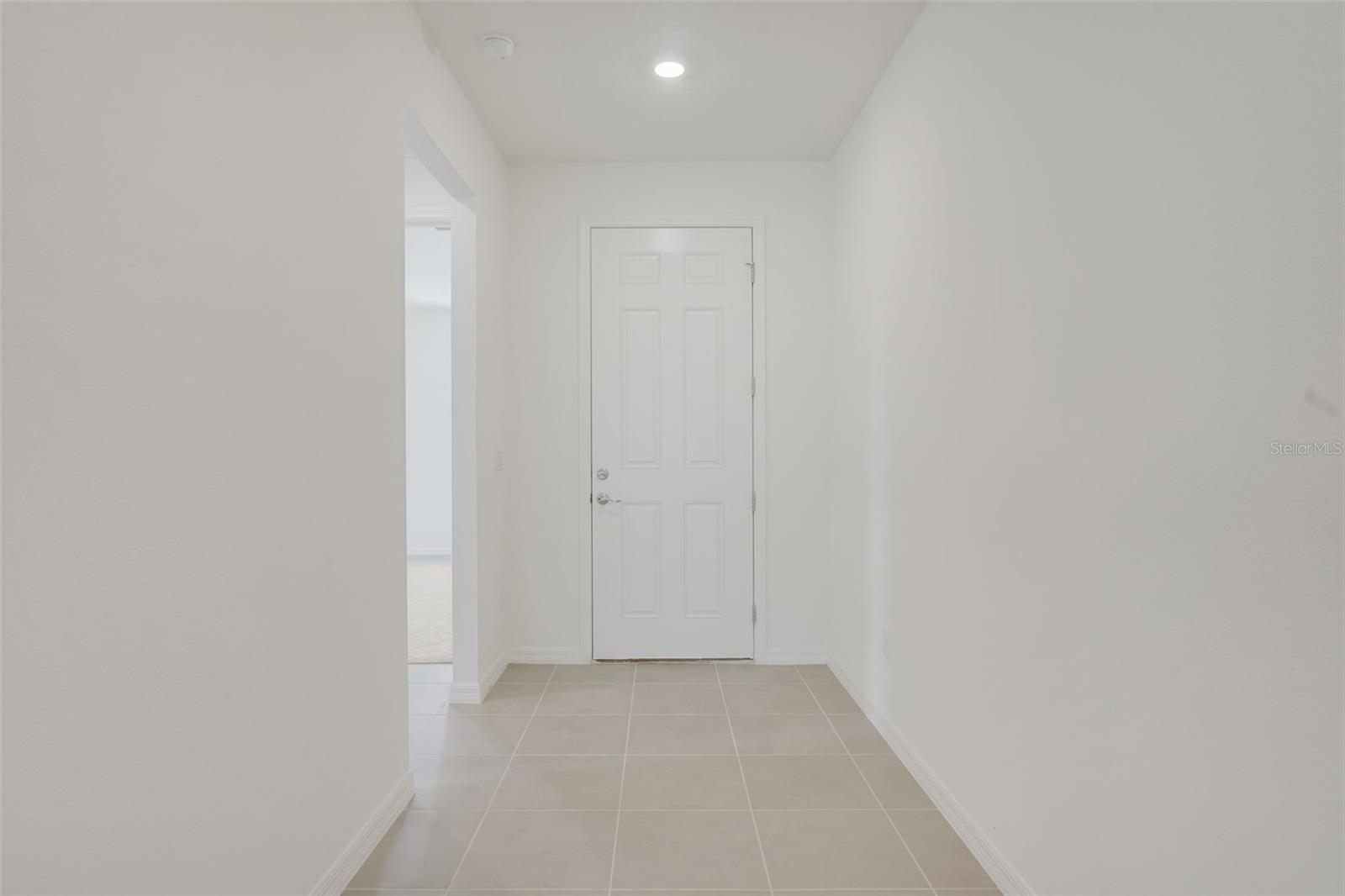 13512 Turnleaf, Punta Gorda, FL 33955