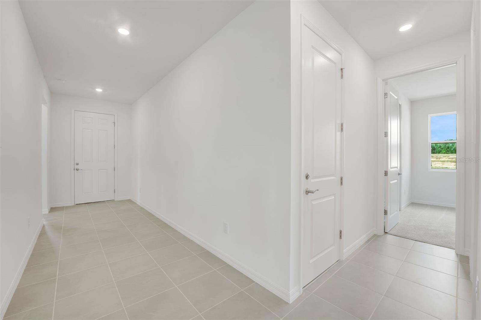 13512 Turnleaf, Punta Gorda, FL 33955