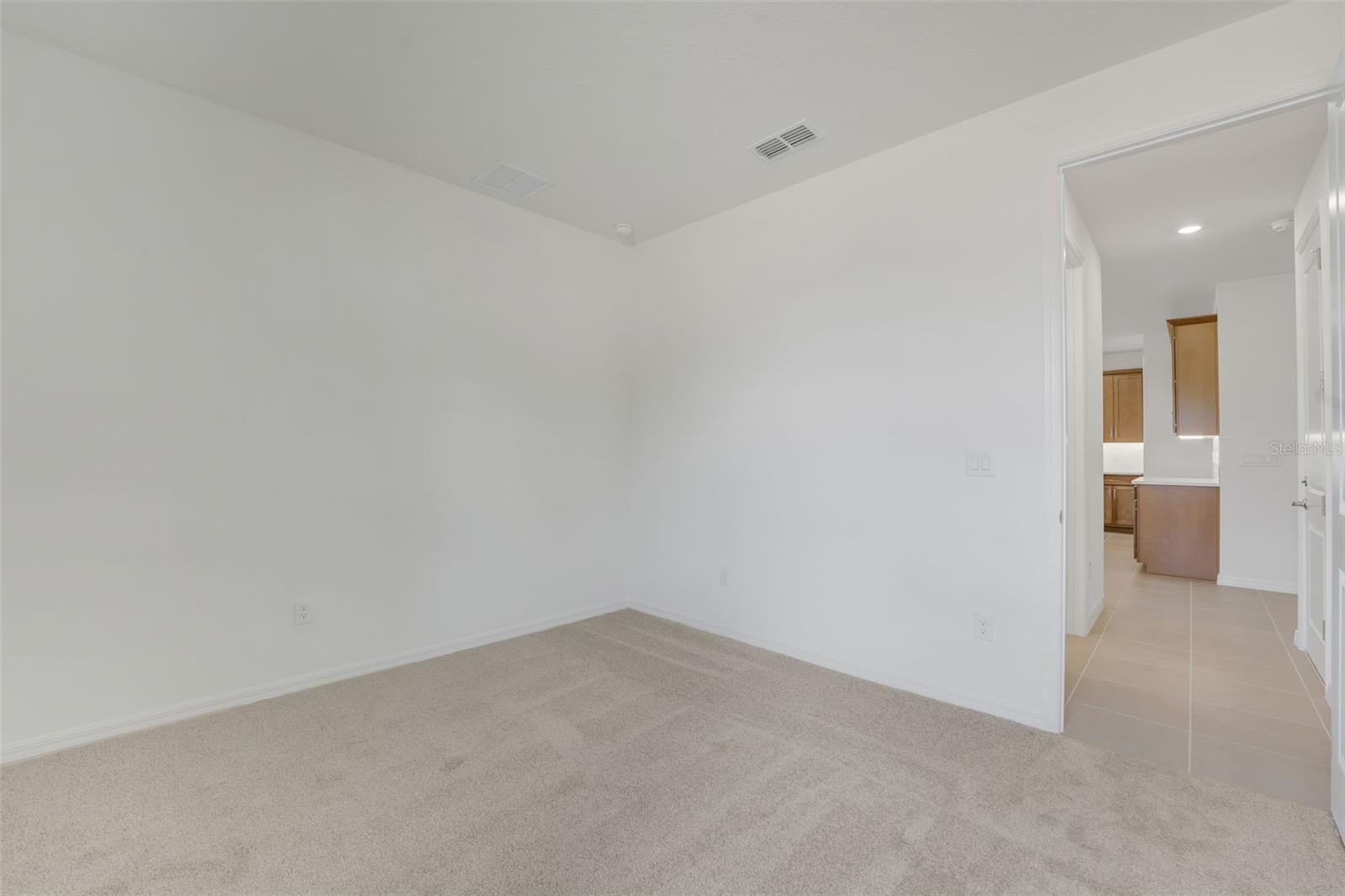13512 Turnleaf, Punta Gorda, FL 33955