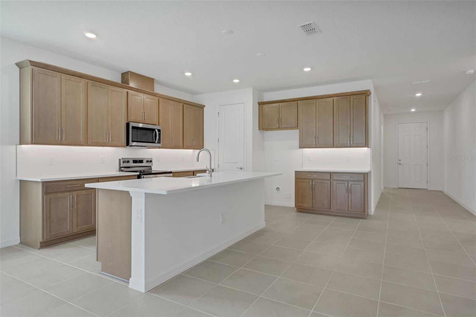 13512 Turnleaf, Punta Gorda, FL 33955