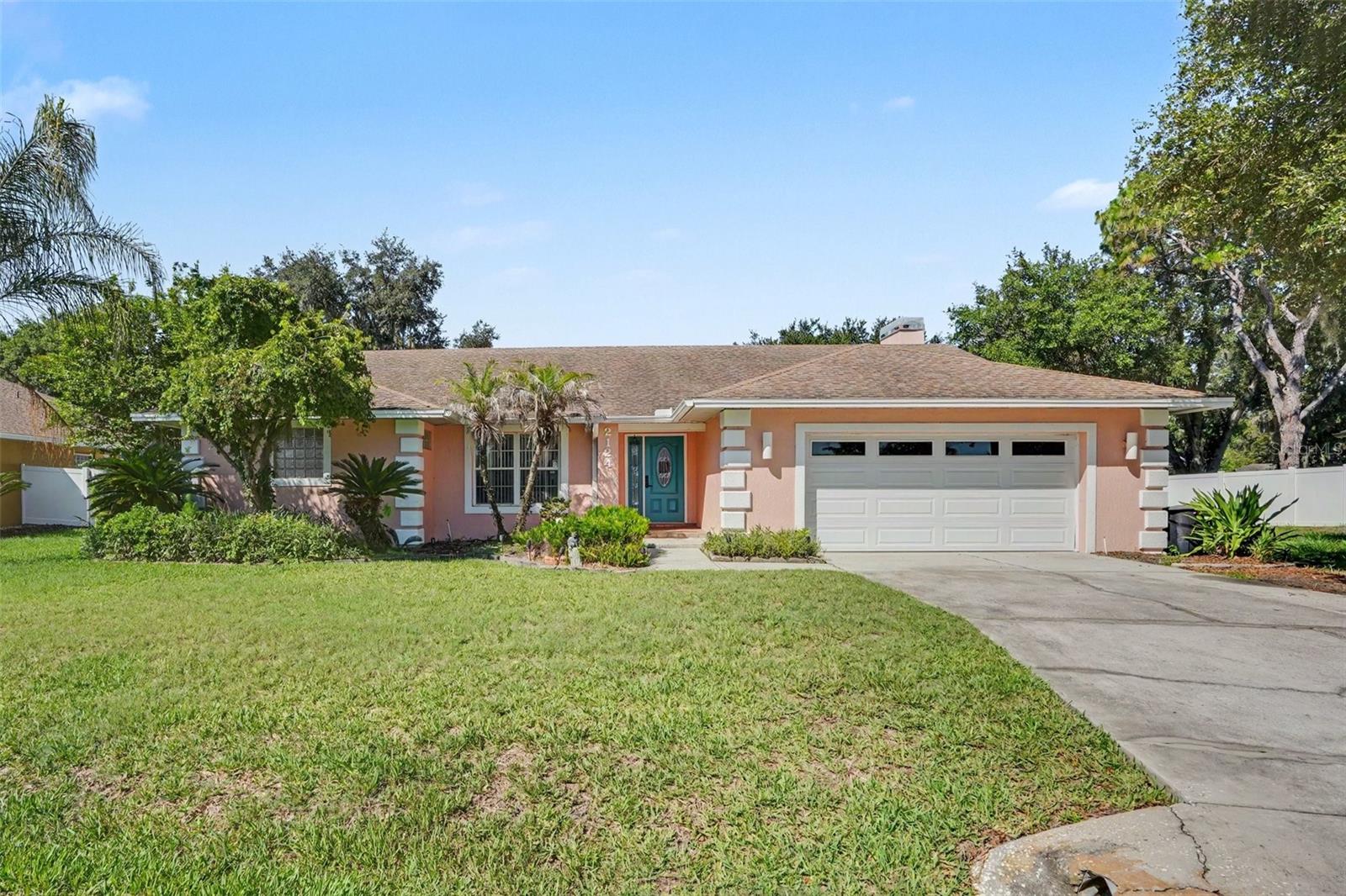 2124 Velvet, Lakeland, FL 33811