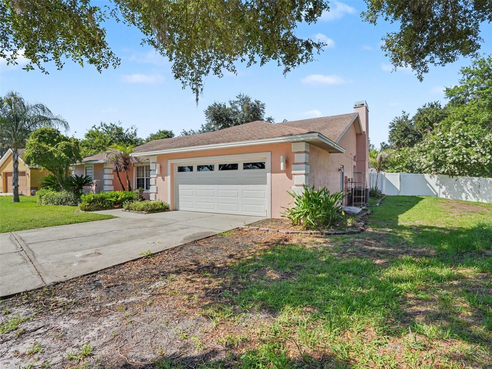 2124 Velvet, Lakeland, FL 33811