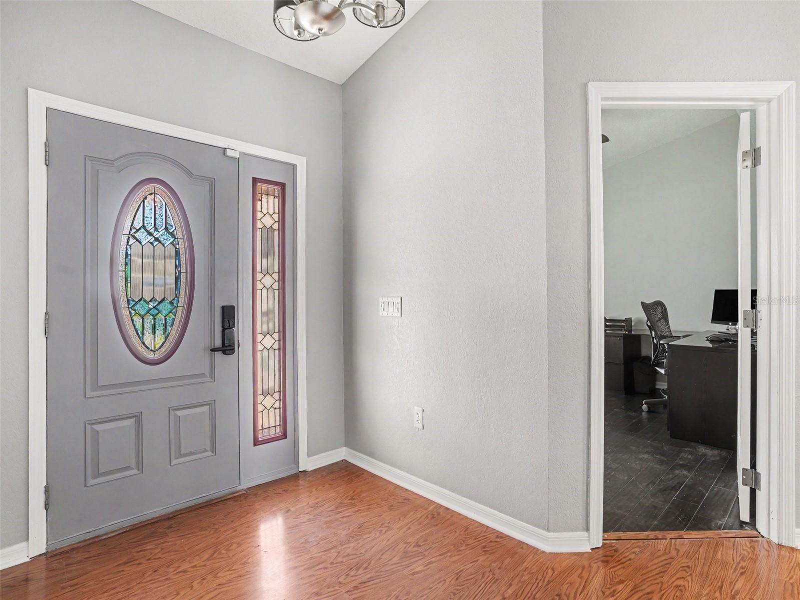 2124 Velvet, Lakeland, FL 33811