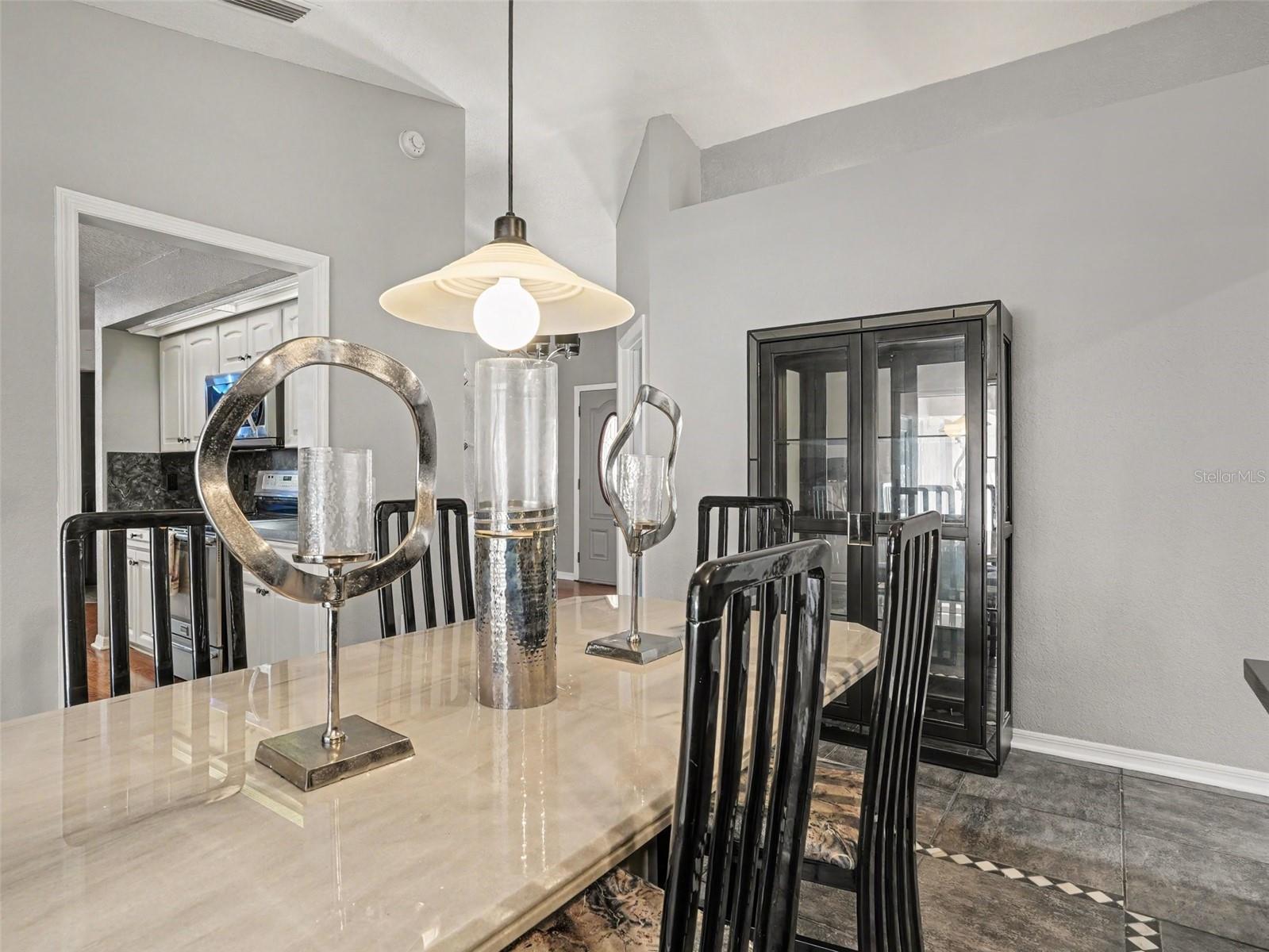 2124 Velvet, Lakeland, FL 33811