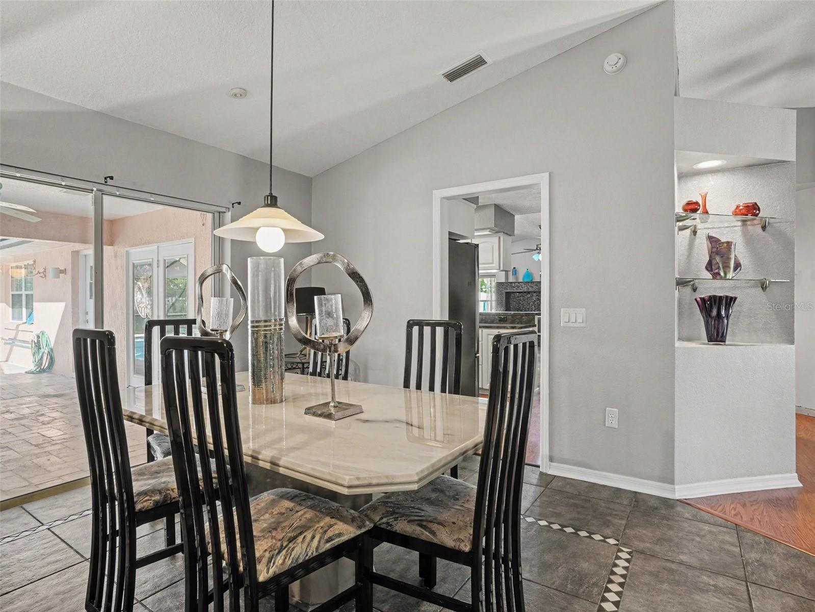 2124 Velvet, Lakeland, FL 33811