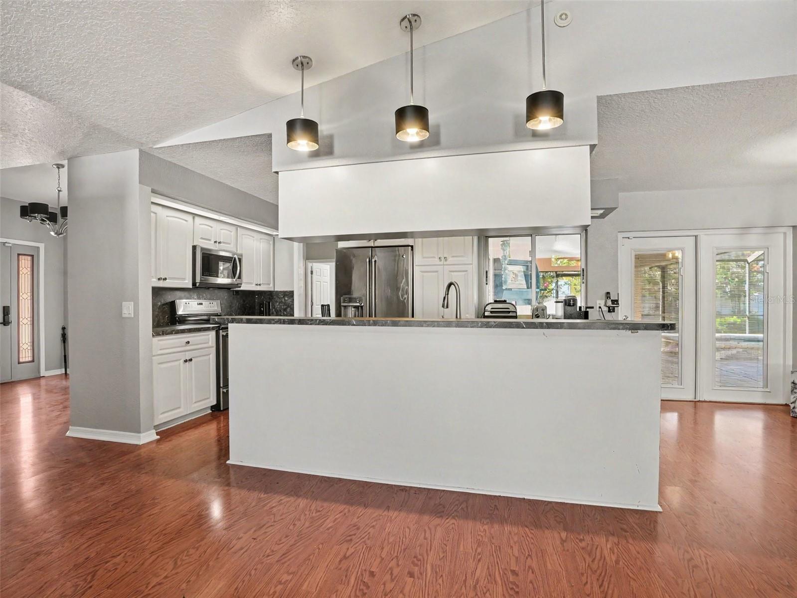 2124 Velvet, Lakeland, FL 33811