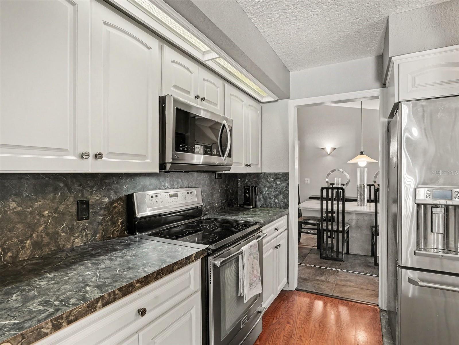 2124 Velvet, Lakeland, FL 33811