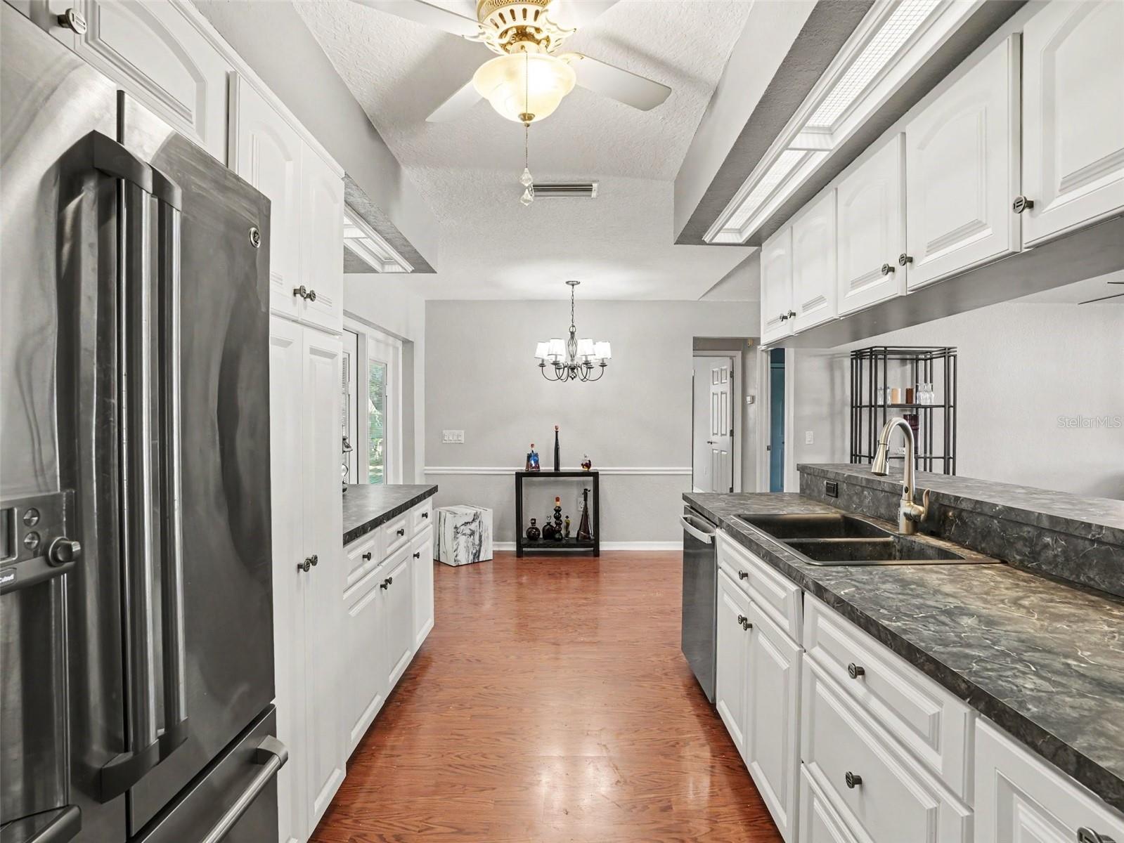 2124 Velvet, Lakeland, FL 33811