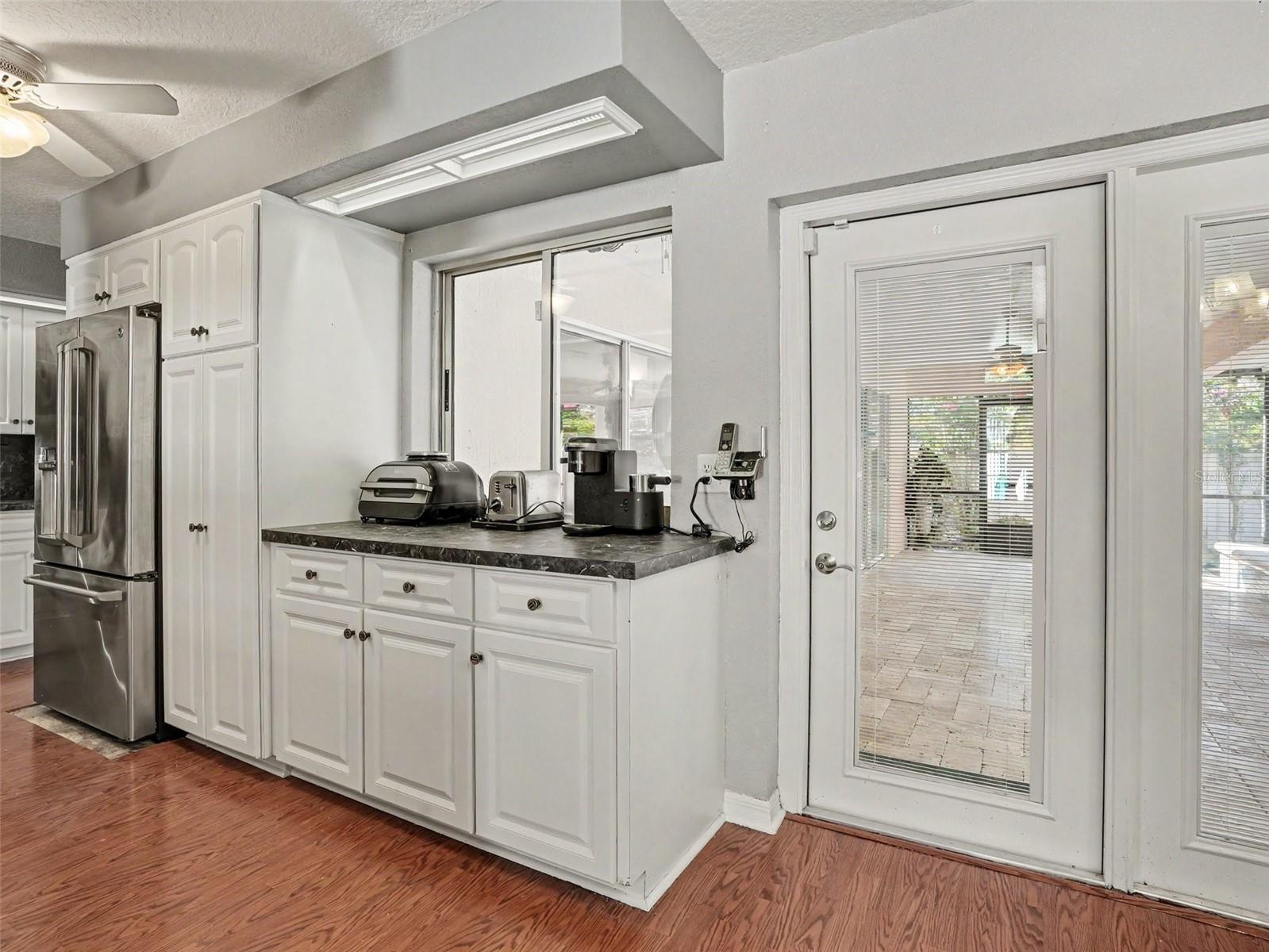 2124 Velvet, Lakeland, FL 33811