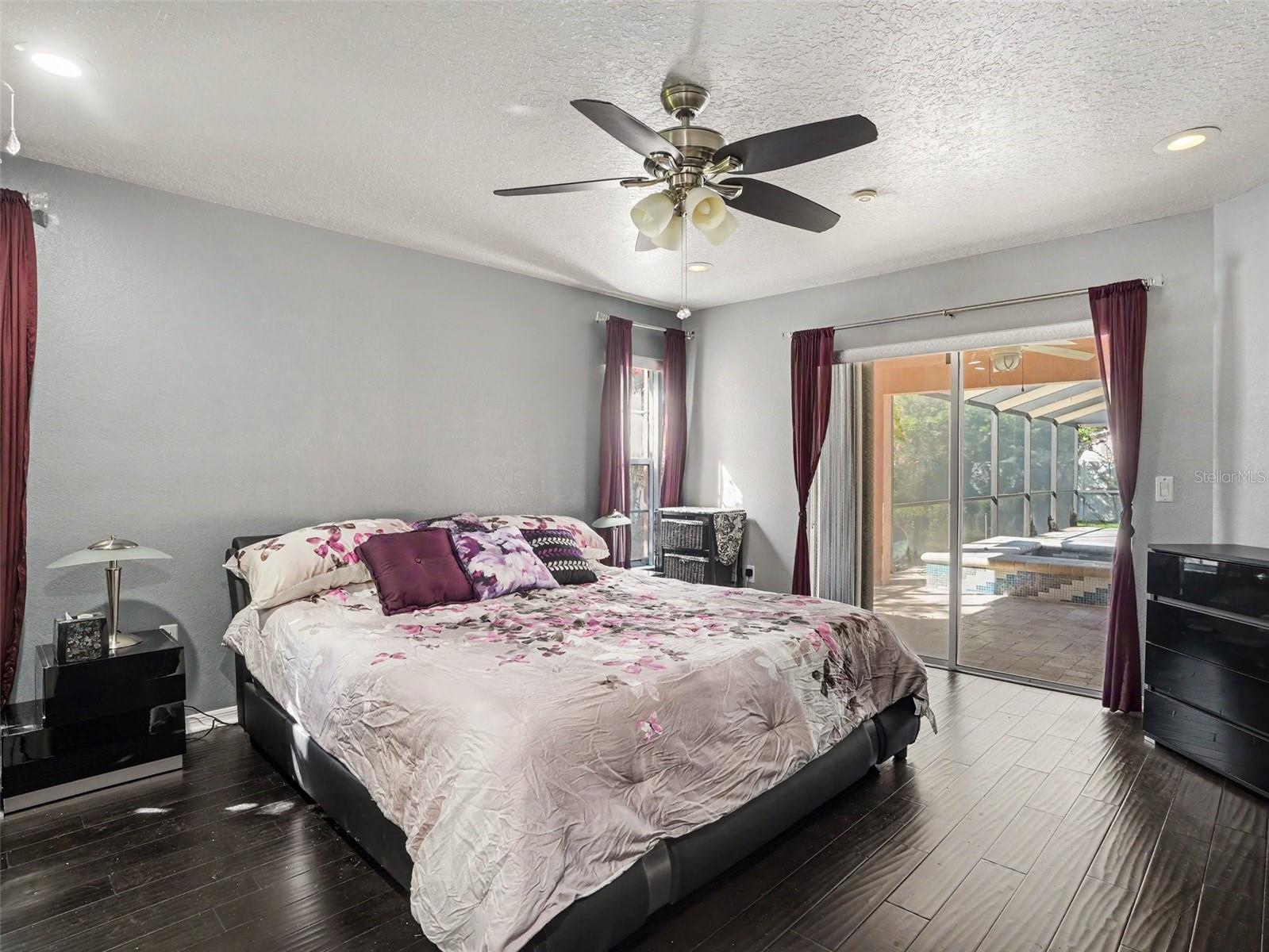 2124 Velvet, Lakeland, FL 33811