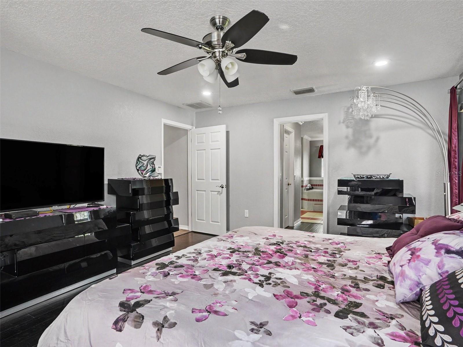 2124 Velvet, Lakeland, FL 33811