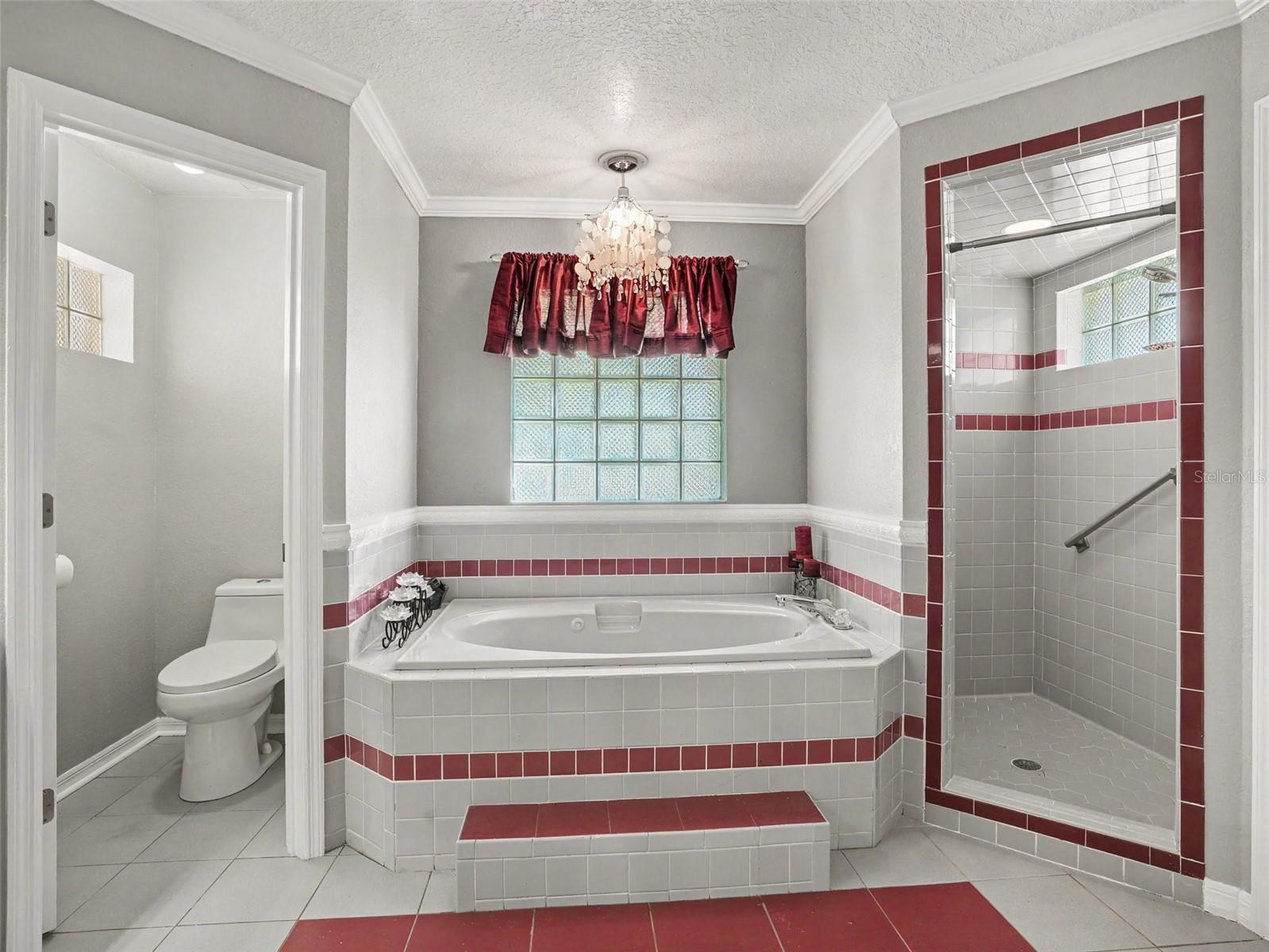 2124 Velvet, Lakeland, FL 33811