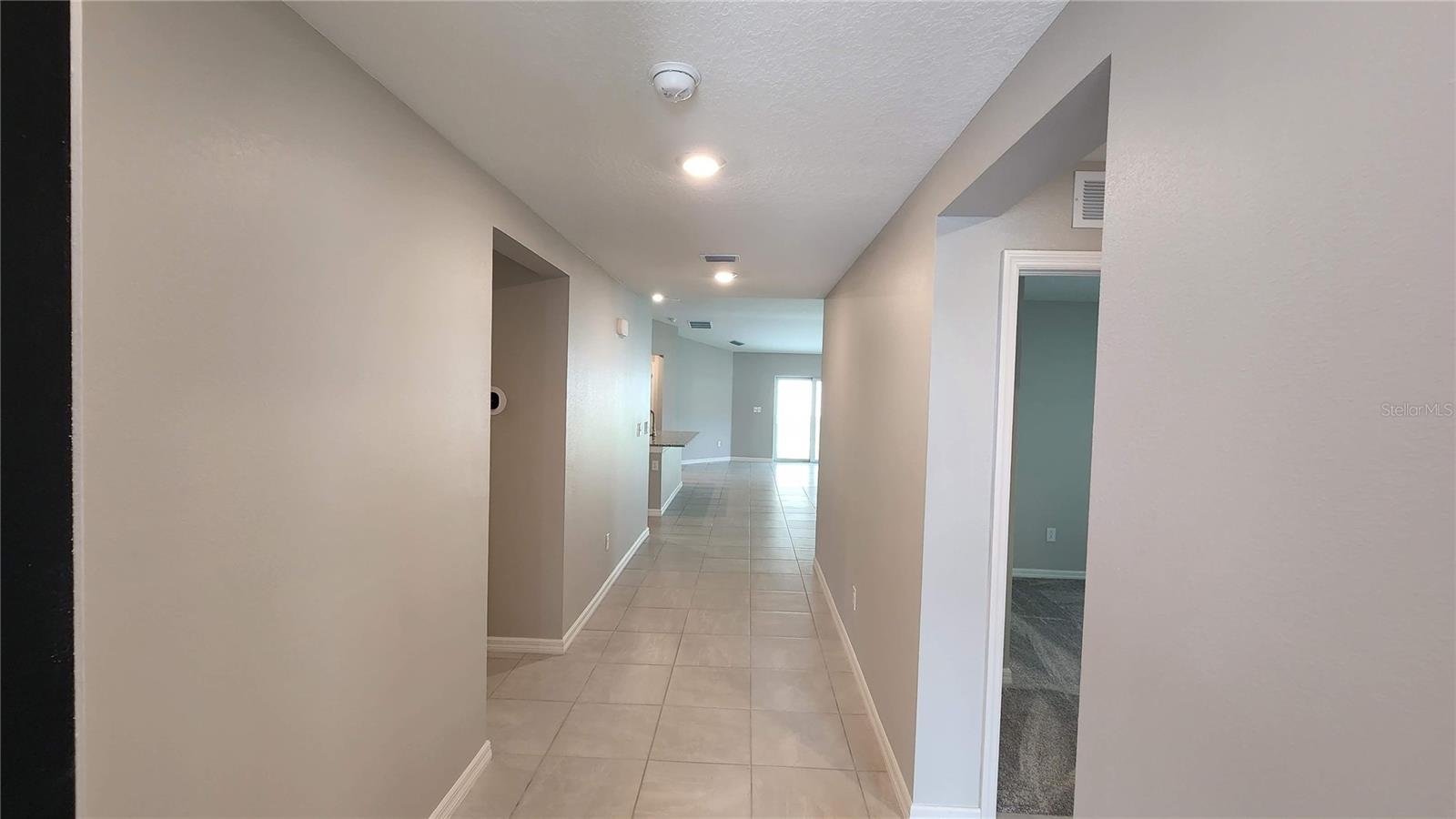 9938 Mesic Woods, Seffner, FL 33584