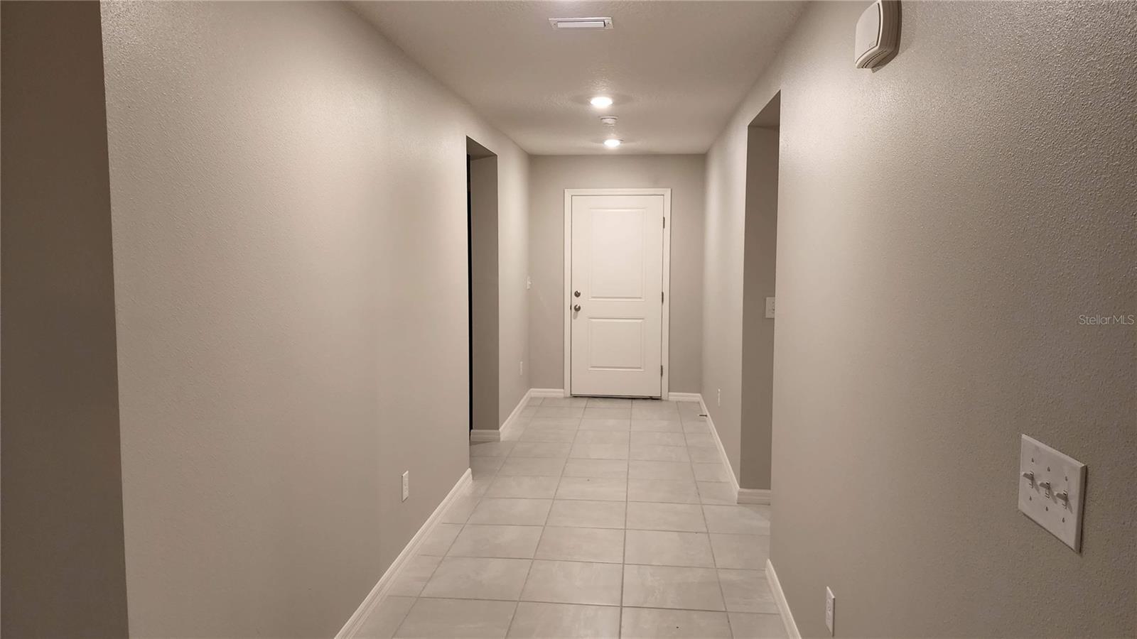 9938 Mesic Woods, Seffner, FL 33584