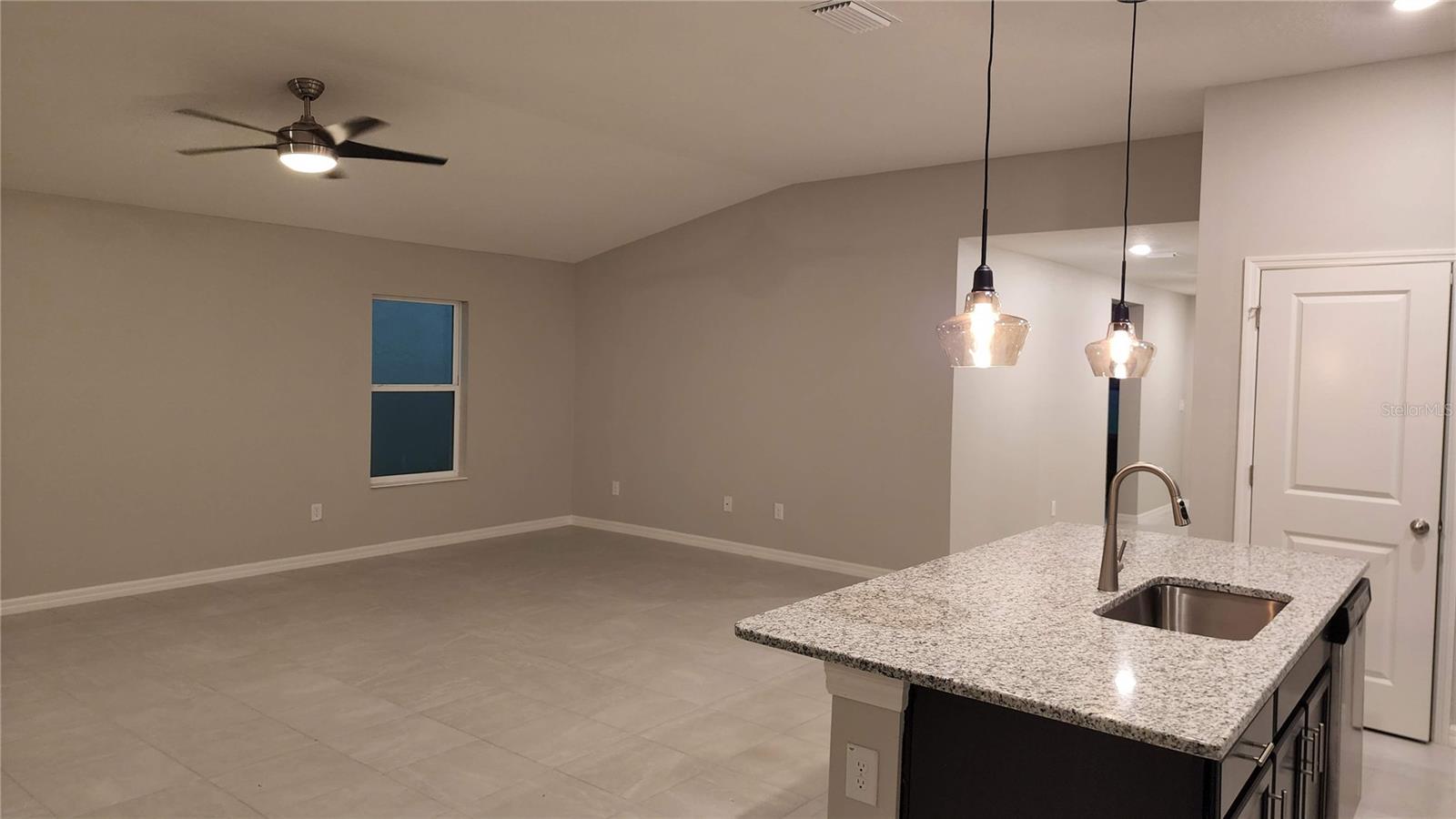 9938 Mesic Woods, Seffner, FL 33584