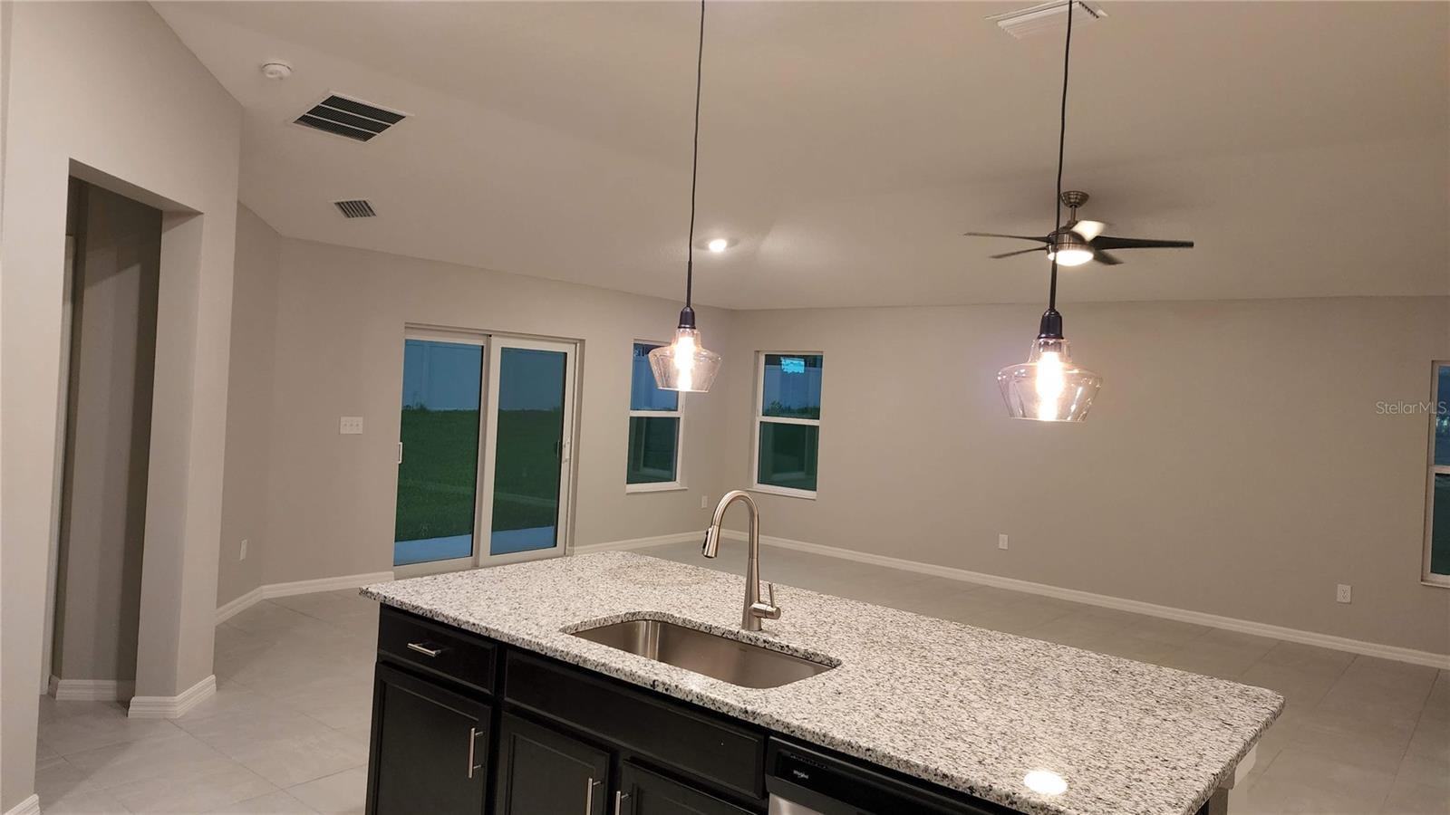 9938 Mesic Woods, Seffner, FL 33584