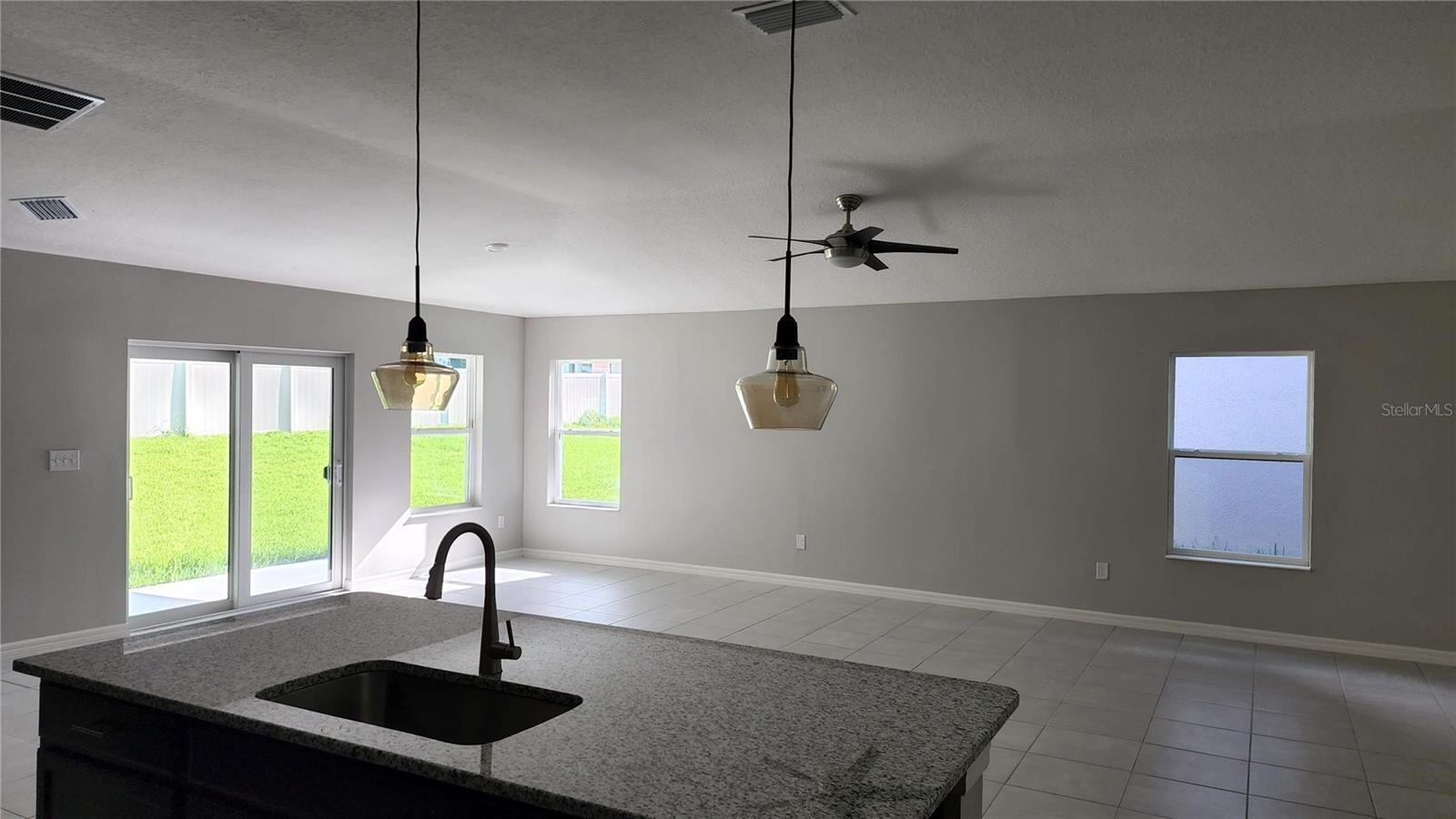 9938 Mesic Woods, Seffner, FL 33584