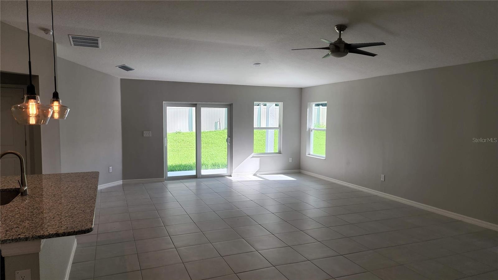 9938 Mesic Woods, Seffner, FL 33584