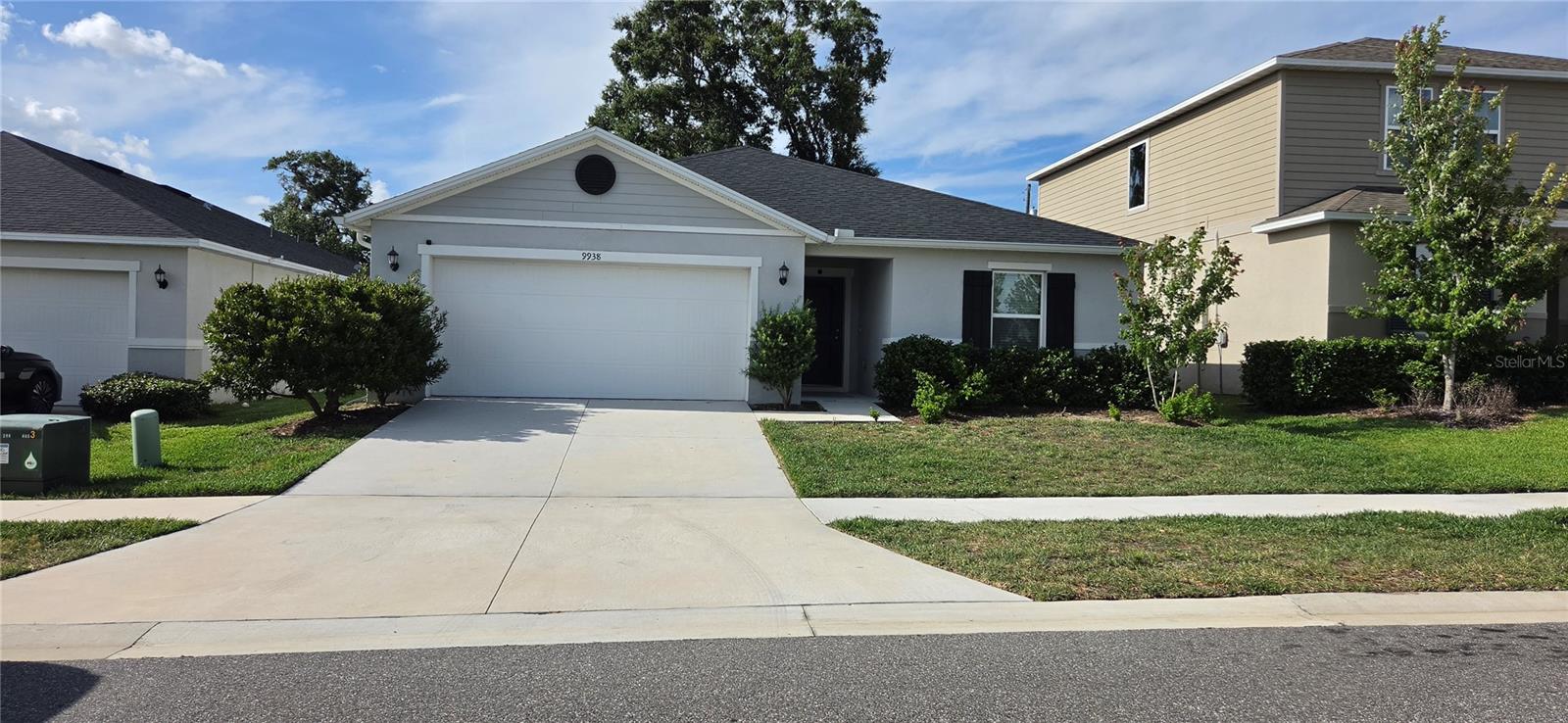 9938 Mesic Woods, Seffner, FL 33584