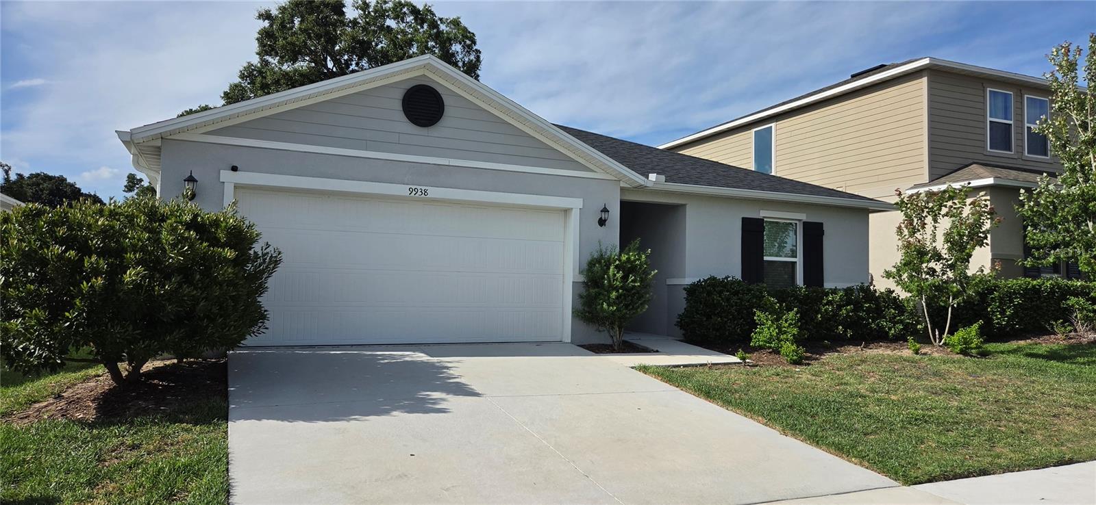 9938 Mesic Woods, Seffner, FL 33584