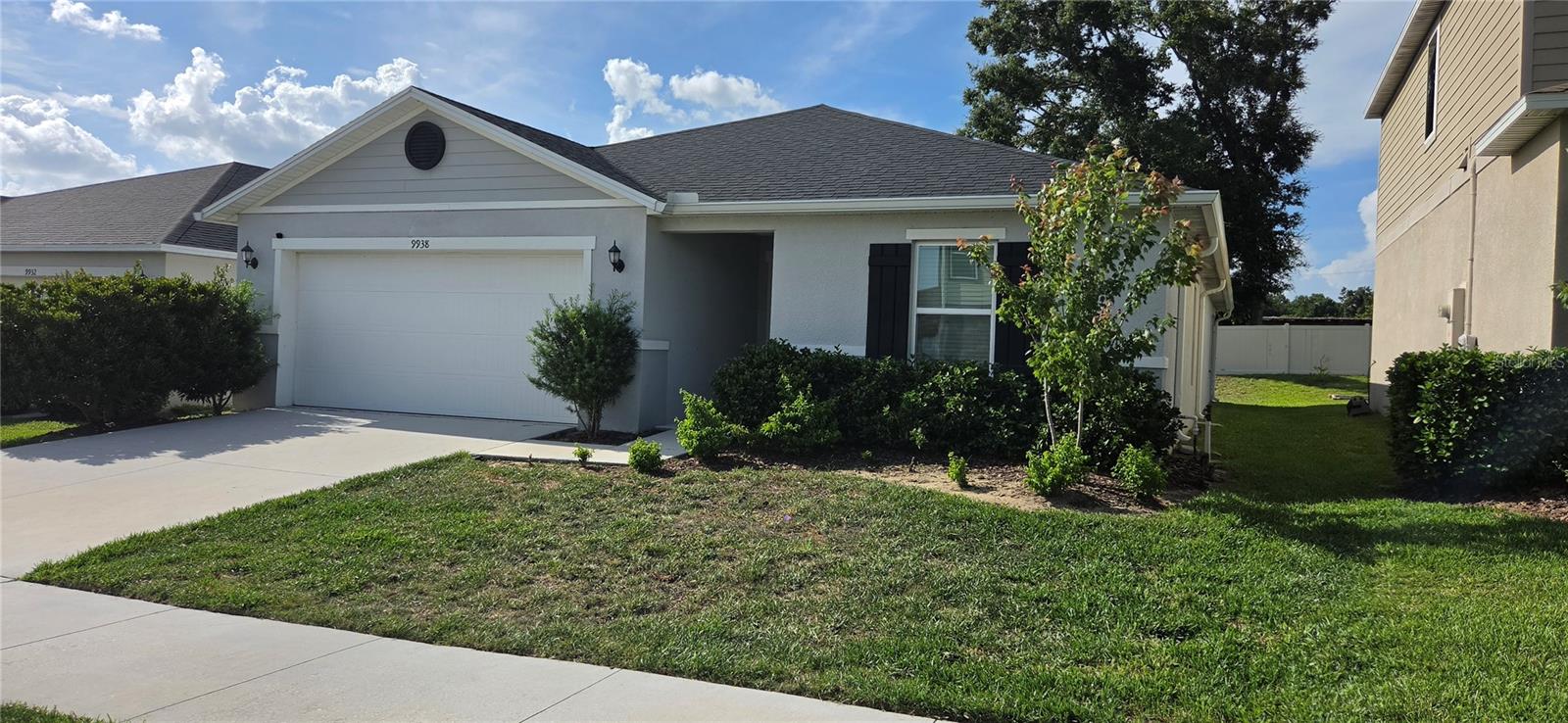 9938 Mesic Woods, Seffner, FL 33584