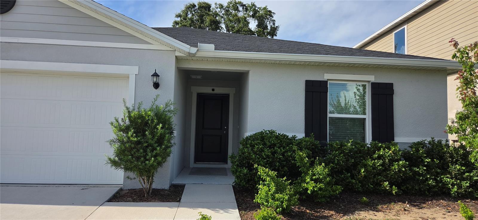 9938 Mesic Woods, Seffner, FL 33584