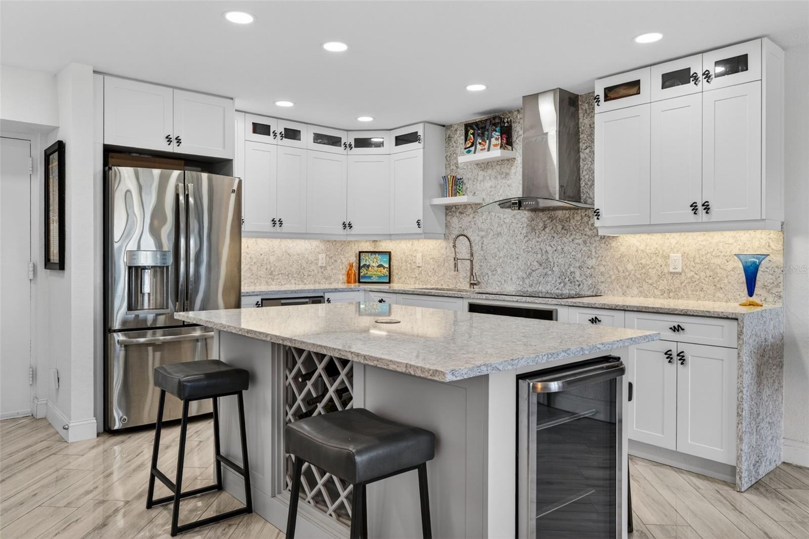 4900 Brittany Unit 409, St Petersburg, FL 33715