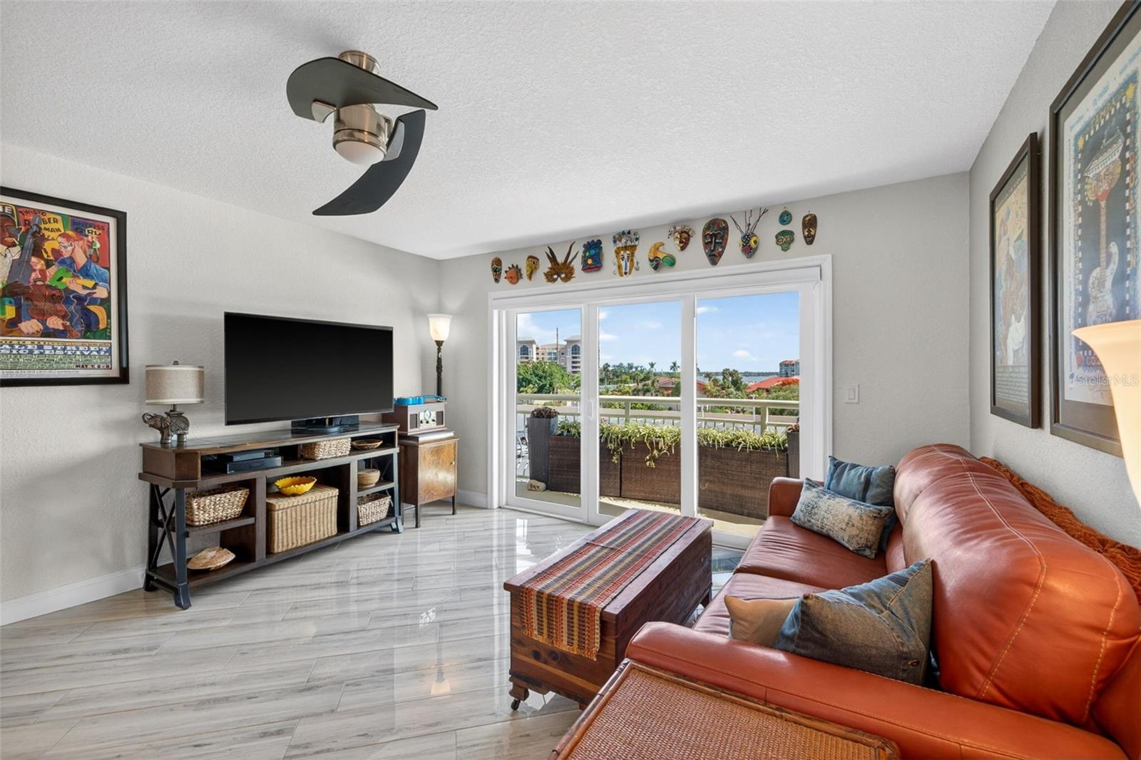 4900 Brittany Unit 409, St Petersburg, FL 33715