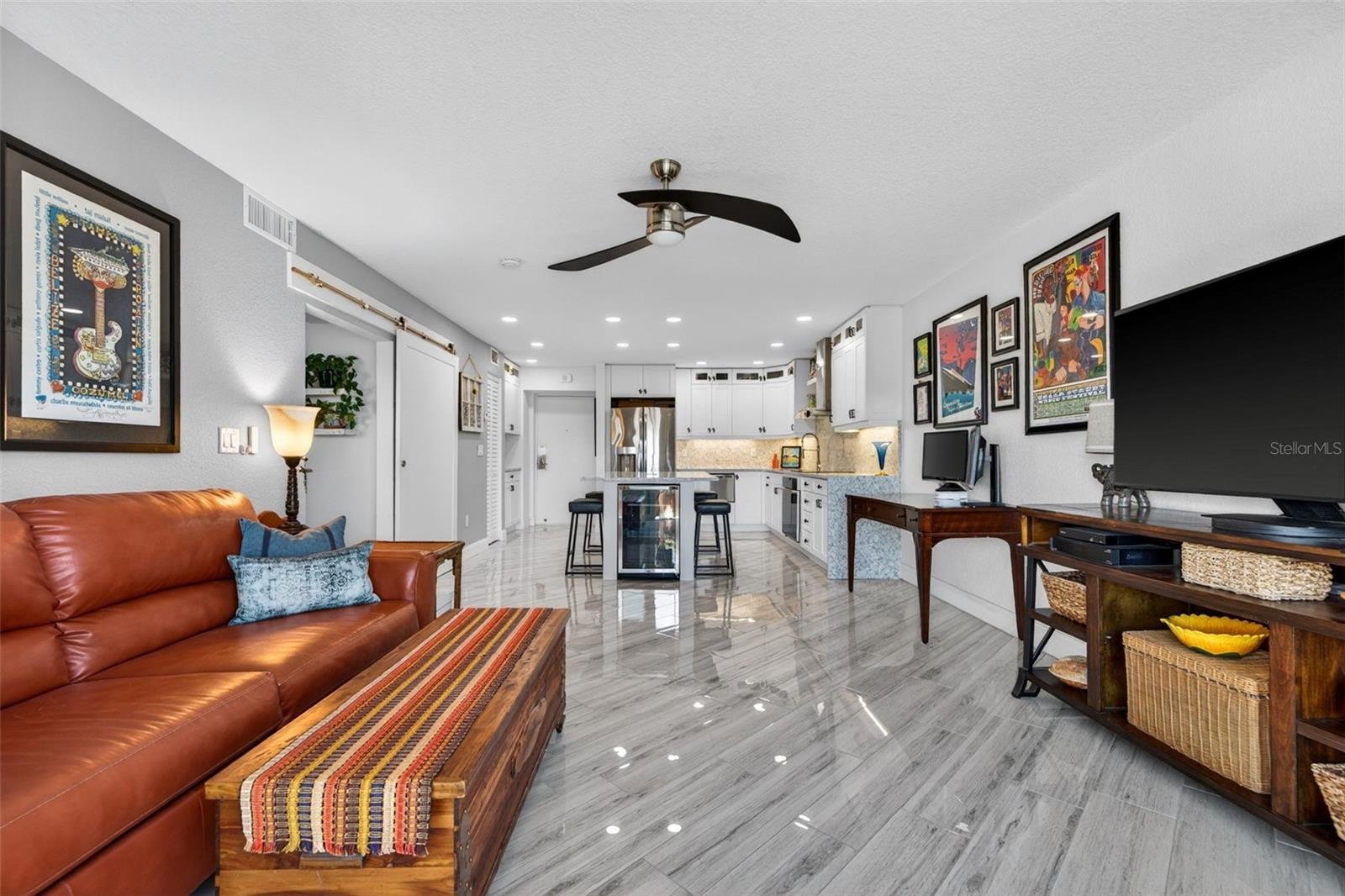 4900 Brittany Unit 409, St Petersburg, FL 33715