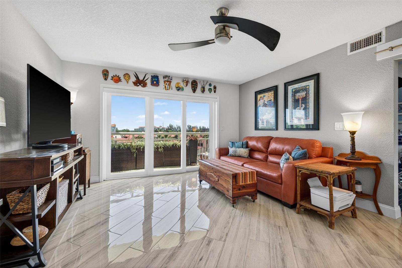 4900 Brittany Unit 409, St Petersburg, FL 33715