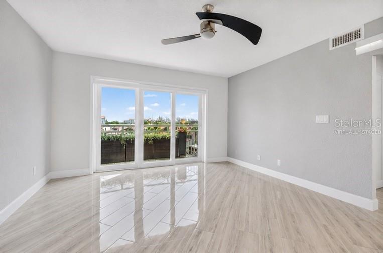 4900 Brittany Unit 409, St Petersburg, FL 33715
