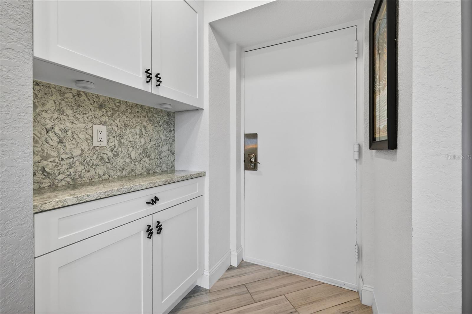 4900 Brittany Unit 409, St Petersburg, FL 33715