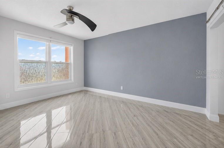 4900 Brittany Unit 409, St Petersburg, FL 33715