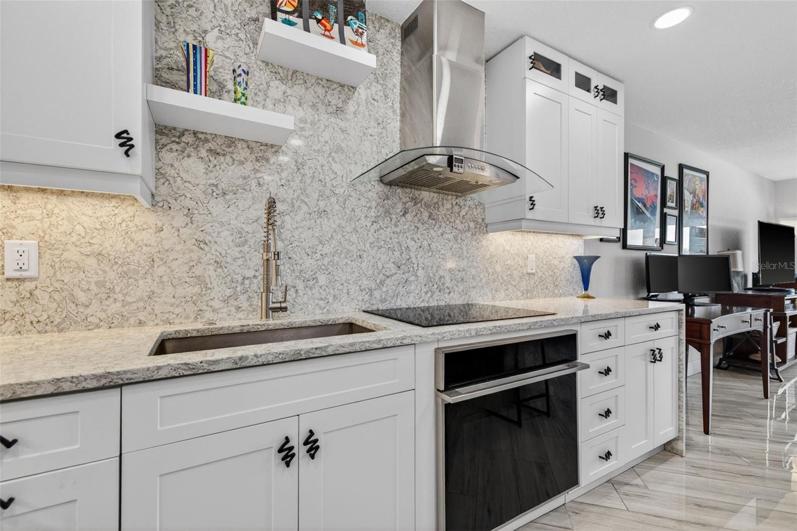 4900 Brittany Unit 409, St Petersburg, FL 33715