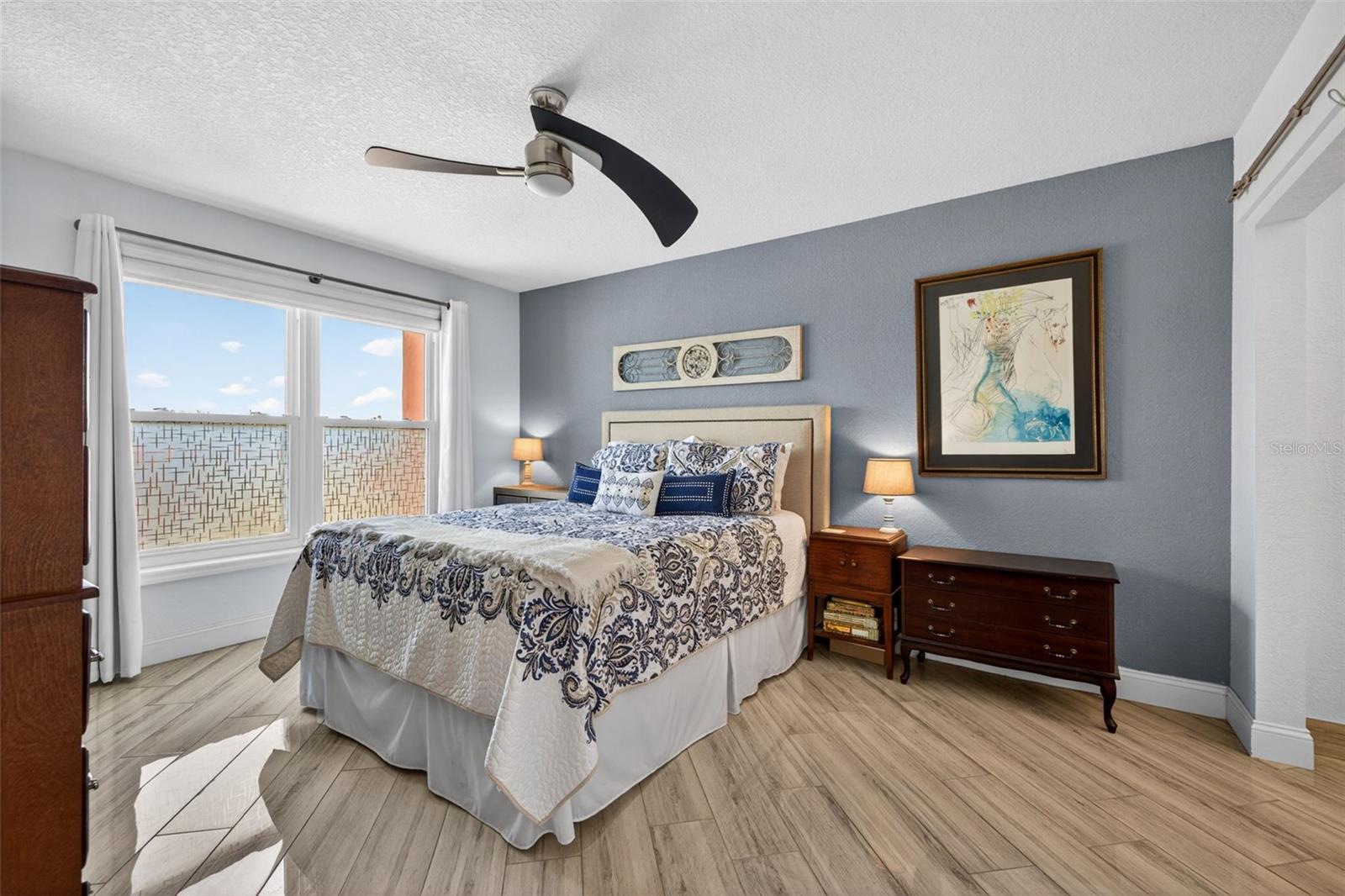 4900 Brittany Unit 409, St Petersburg, FL 33715