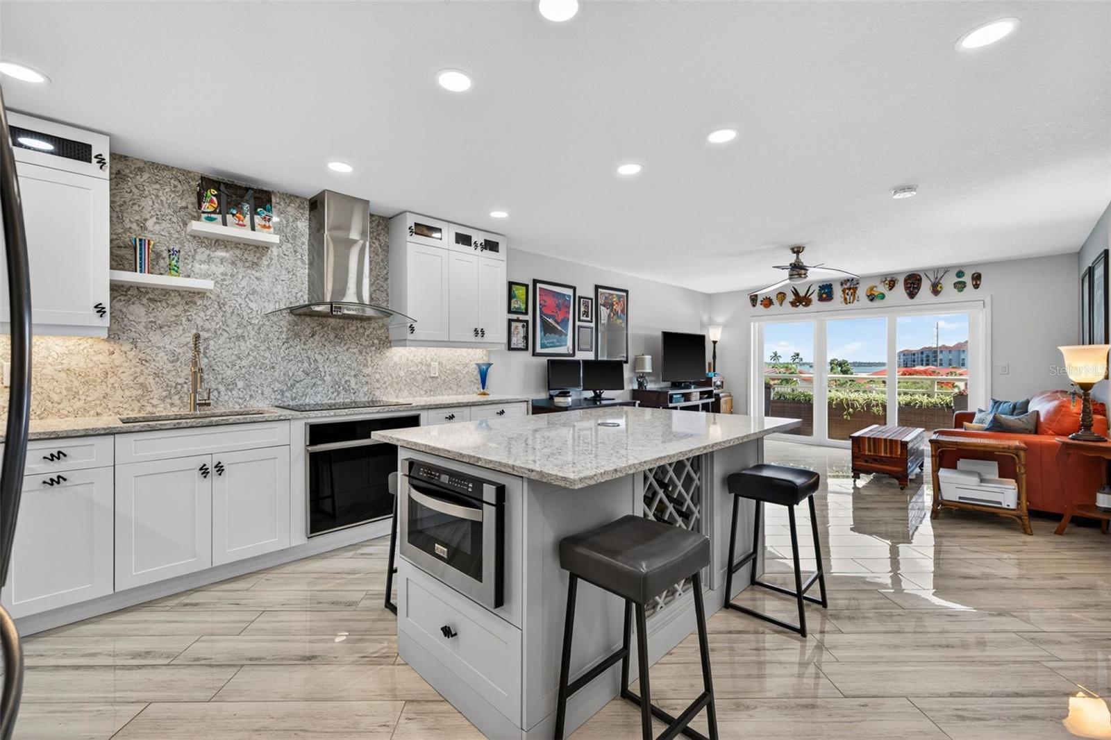 4900 Brittany Unit 409, St Petersburg, FL 33715