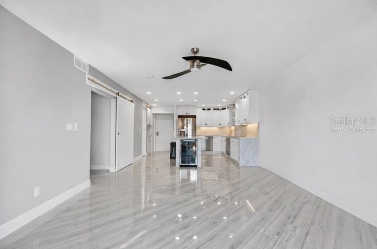 4900 Brittany Unit 409, St Petersburg, FL 33715