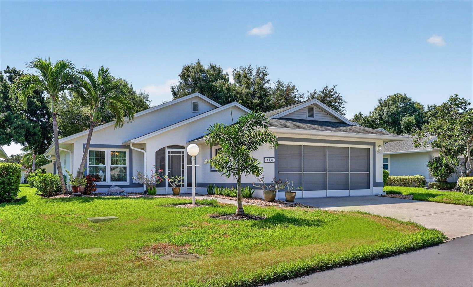 4431 Fern, Bradenton, FL 34208