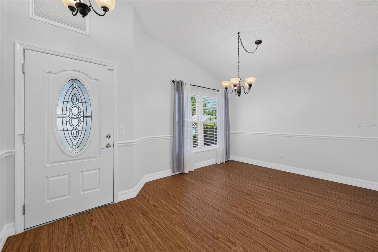4431 Fern, Bradenton, FL 34208