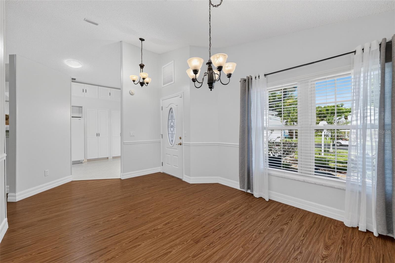 4431 Fern, Bradenton, FL 34208