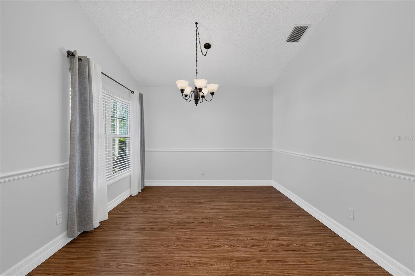 4431 Fern, Bradenton, FL 34208